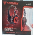 HS- KEENION kos 3199